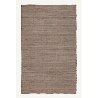 Zalika Area Rug 10' X 6'5"