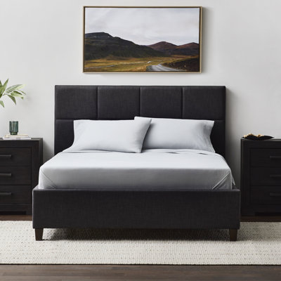 100% Cotton Percale Sheet Set