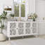 Buffet 60 "Antivue-1441979034