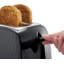 Russell Hobbs Honeycomb 2 Slice Toaster-56473315