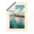 Unframed selected
