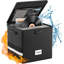 Plastique H 13 po-1922424739