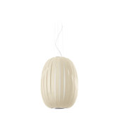 Pod 1 - Light Pendant