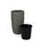 Barmore Pot Planter-1444433355-1430069472