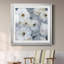 Timeless Climbing Rose - Peinture encadrée-987781798-987781785