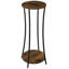 Plant Stand