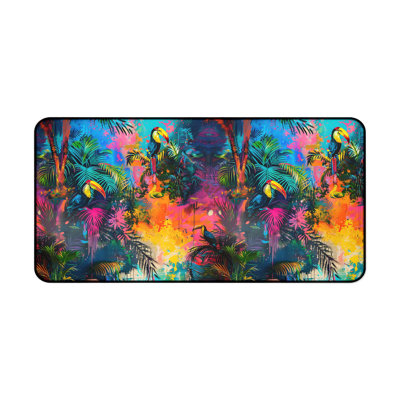Desk Pad
