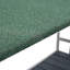 Niche pour chien en bois Danina-1350154722-1350154720