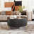 Baadur Coffee Table with Storage,Cocktail Table,centre table-749691509-753832055