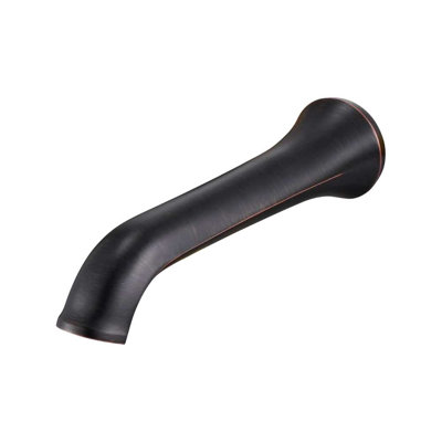 Single Hole Faucet Bathroom Faucet
