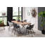 Mendota 50cm H Side Chair-649988615