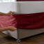 Kingsley Matt Elasticated Divan Base Wrap-103966365-103976246