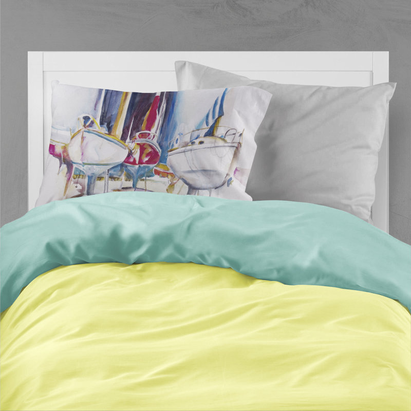 Microfiber