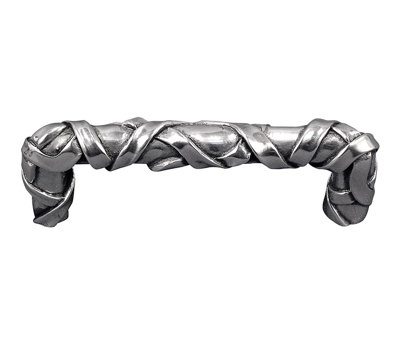 Cilento Bar / Handle Pull