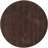 Angeliya Shag Performance Solid Color Rug-128454010-63374274