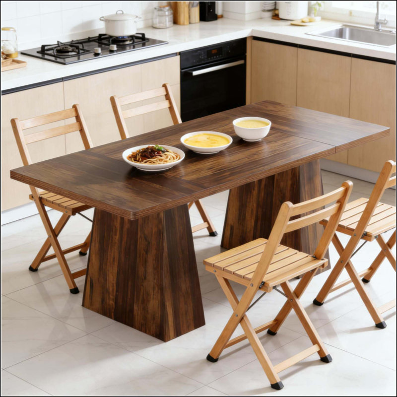 Spacious Greeting Table,Kitchen Table,Coffee Table,Office Table