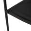 Chaise de bar Barrington