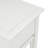 Siterra 36 " W Sideboard-355769825