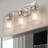 Hartshorn Vanity Light-867571405-871555252