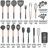 AIRPJ 28 Utensil Set