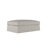 Mulberry Upholstered Ottoman-4035527-12401931