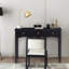 Aubin 100.3cm Console Table-1261111460