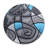 Sioar Blue/Gray Abstract Design Accent Area Rug-102003414