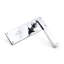 Avon Lock Door Handle Kit-51999395