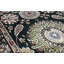 One-of-a-Kind 2'6" x 12' Area Rug