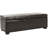 Maiden Upholstered Storage Bench-500830450