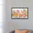 Garden Fun by Silvia Vassileva - Gallery-Wrapped Canvas Giclée on Canvas-635470290-621609833