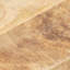Ameerah Solid Wood Table Top-603251984
