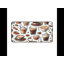 Polyester Desk Pad-1585525974