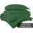 Duvet Cover Set-558732067-558732084