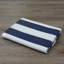 Tapis Armel-1736446633