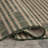 Debrin Striped Indoor/Outdoor Area Rug-1254283499