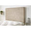 Upholstered Headboard-18860761-18860770