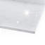 Ensemble de meuble-lavabo simple 60 po Delisca-467575872