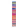 Kampton Chevron Indoor Rug