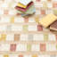 Mosaic Multi Handwoven Jute Rug-55871528