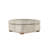 Rivington Upholstered Linen Blend and Polyester Standard-1446233058-1358331179