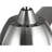 Vickey 60'' Ceiling Fan with LED Lights-1334588960