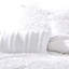 Ensemble d'édredon en microfibre 6 pièces-91093413-91093414