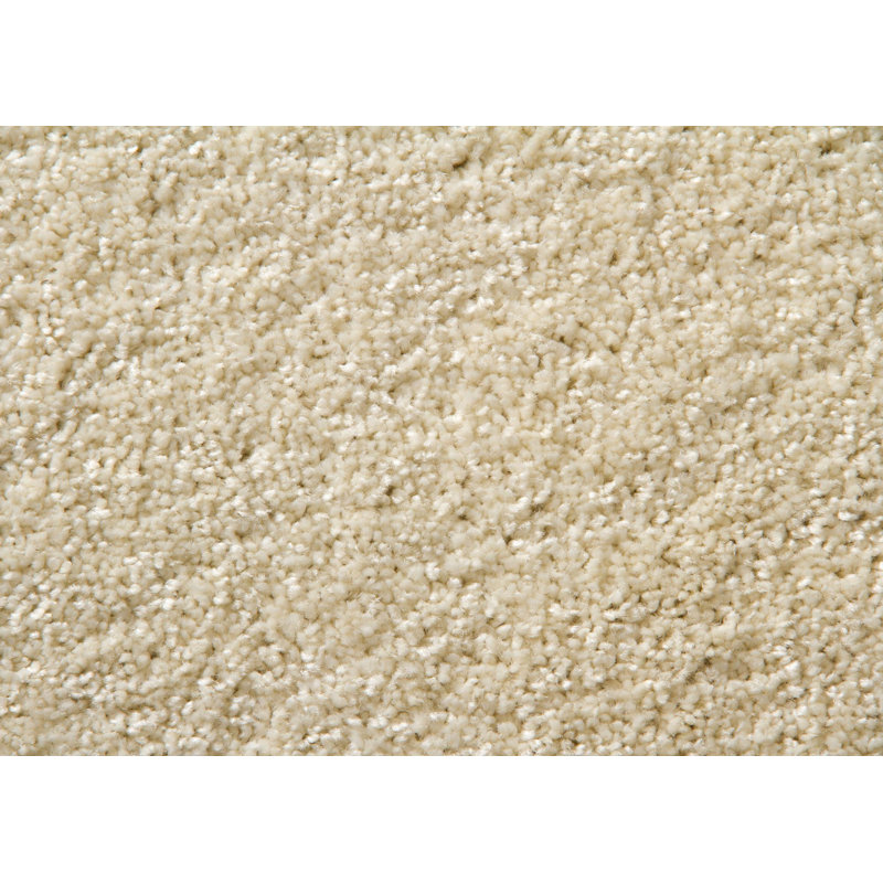 Willenhall Solid Colour Area Rug, Rectangular 200 x 300cm