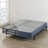Huxley 9'' Metal Box Spring-1114066436-1114066435