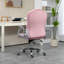 Dillan Office Chair