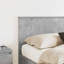 Headboard-889212283-889212279