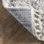 Tapis beige Geometric-896502934