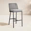 Tabouret de bar Deana Farrah-1709171226