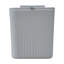 Pp Manual Lift Waste Bin - 7L-121479209